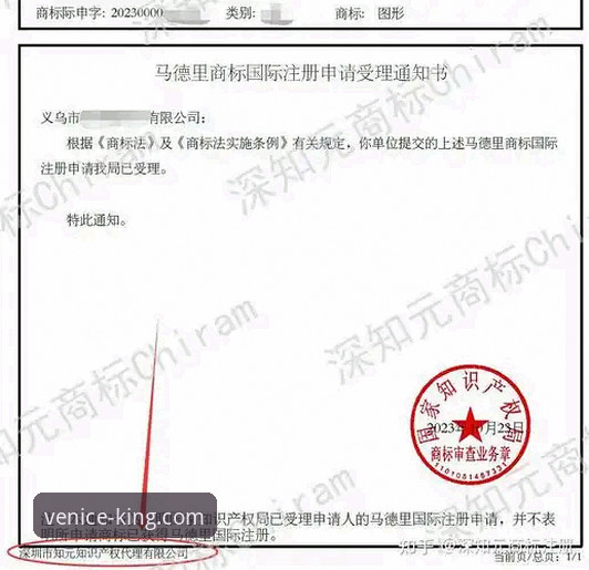 威尼斯人注册流程全面解析：从官方认证到安全下载的深度技术评测