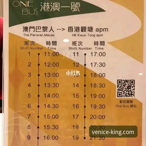 威尼斯人官方网站认证安卓版 威尼斯人注册流程升级 v3.2.1 最新动态:安卓版官方认证入口评测
