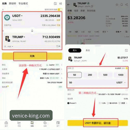 威尼斯人注册常见问题详解：从认证到使用的完整教程