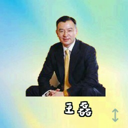 王磊